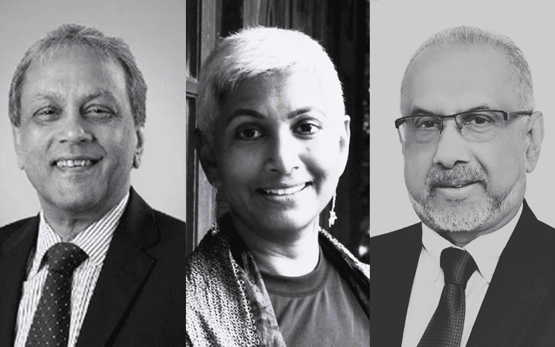 A Fresh Chapter for the George Keyt Foundation: A Renewed Commitment to the Sri Lankan Art Ecosystem