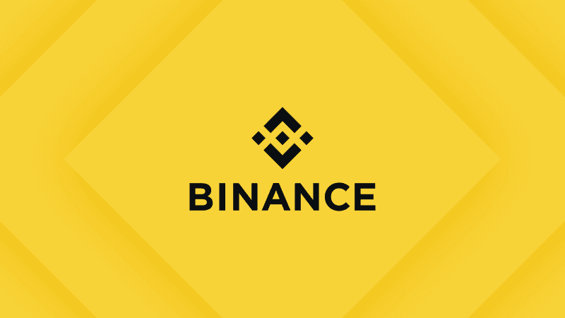Binance Opens bStocks Margin Collateral to All Eligible Users