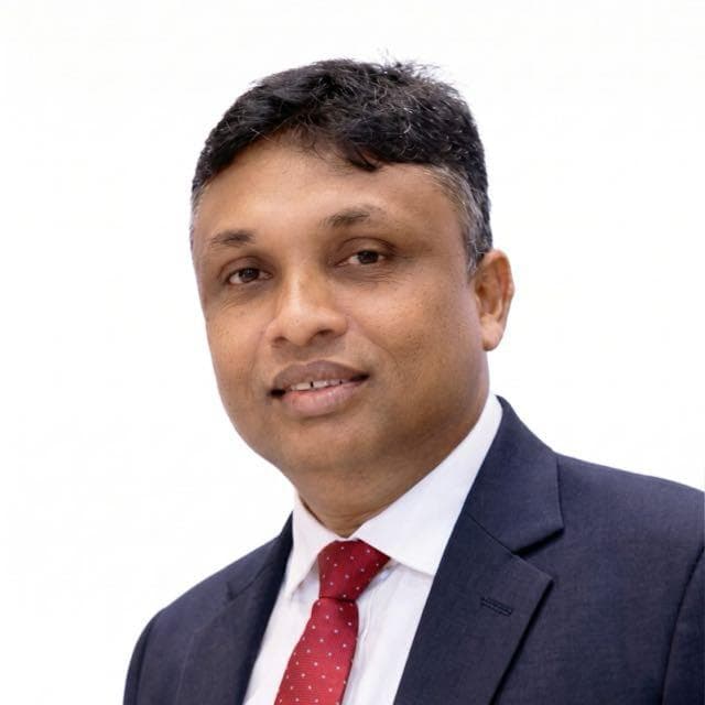 Colombo Dockyard marks World Maritime Day 2026, showcasing Sri Lanka’s maritime capabilities