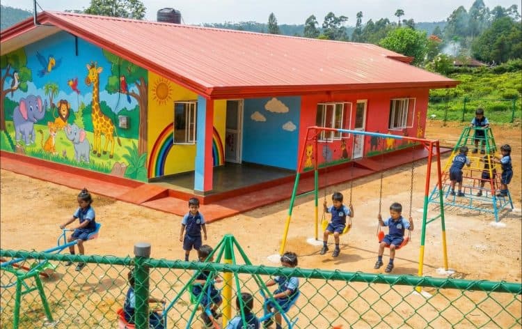 “Pulle Madu” to medical school: record intake signals turning point for plantation sector welfare