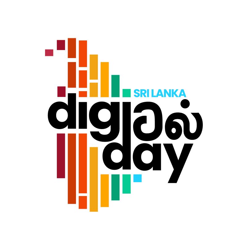 FITIS to Put Digital Ambition into Action at Sri Lanka Digital Day 2026