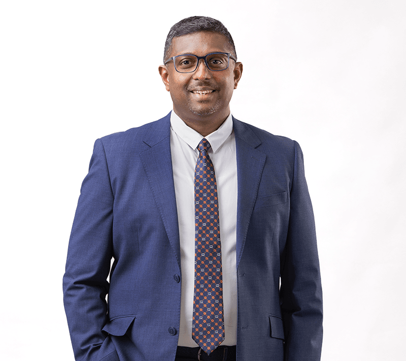 LAUGFS Holdings Limited Appoints Dhanusha Muthukumarana as Group Managing Director and Group Chief Executive Officer