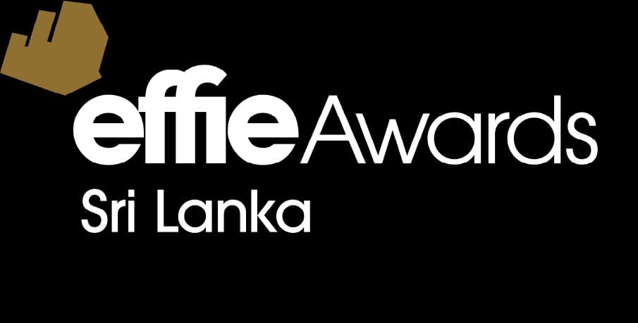 Effie Awards Sri Lanka 2026 Calls for Jury Nominations