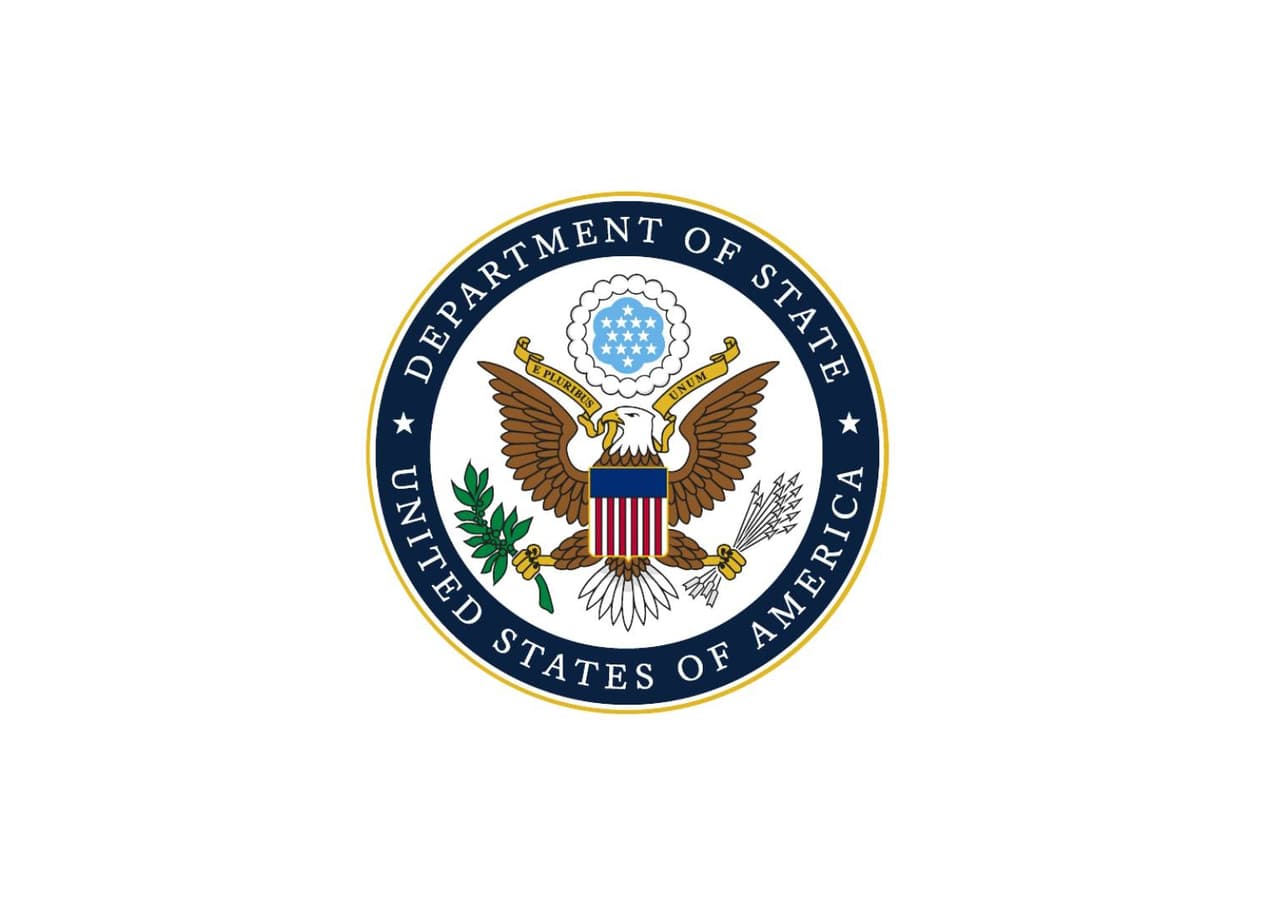 FDI Bottlenecks Seen as Key Challenge to Sri Lanka’s Economic Recovery, U.S. State Department Says