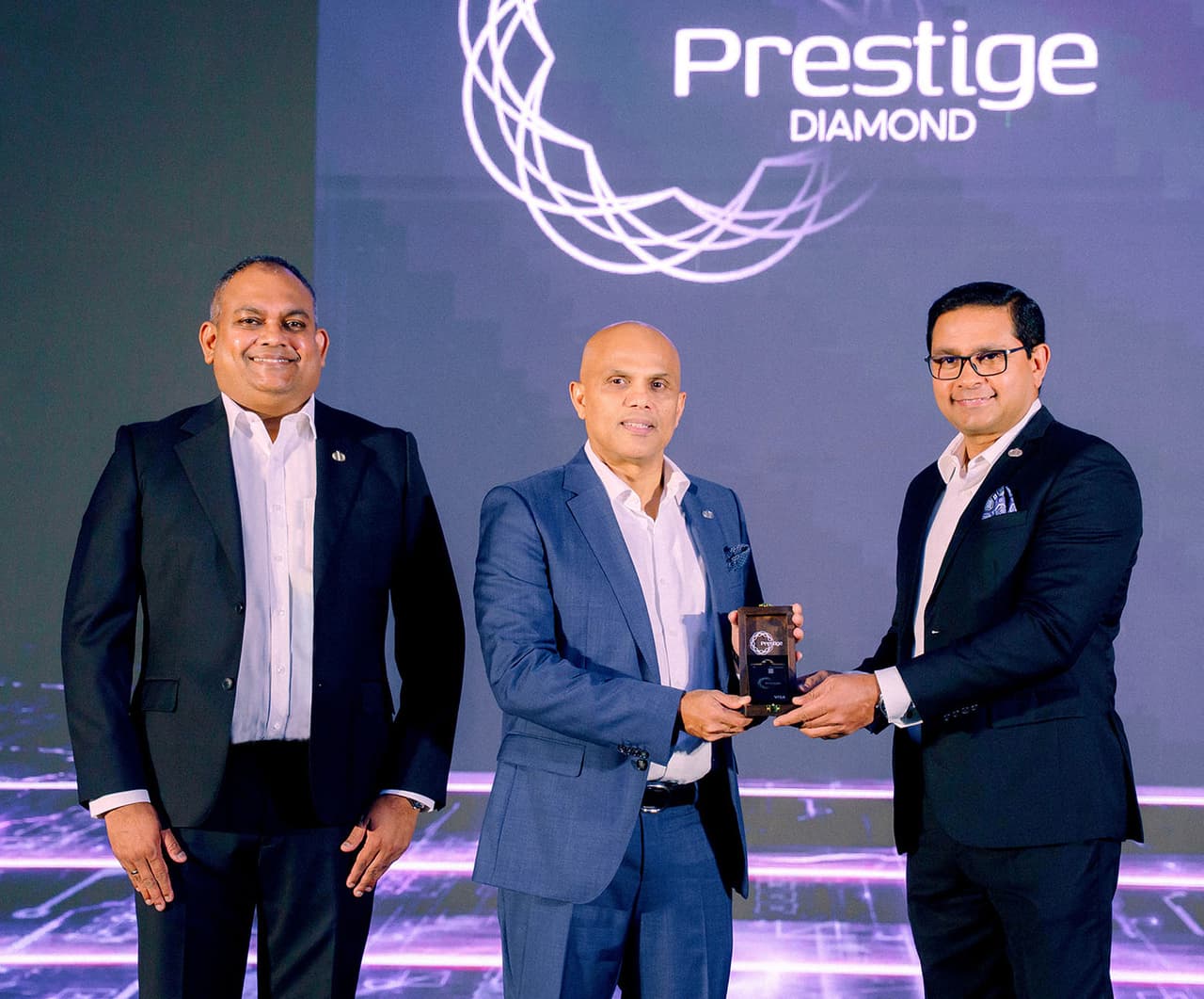ComBank unveils ‘Prestige’ Banking to empower clients to craft their legacy for growth