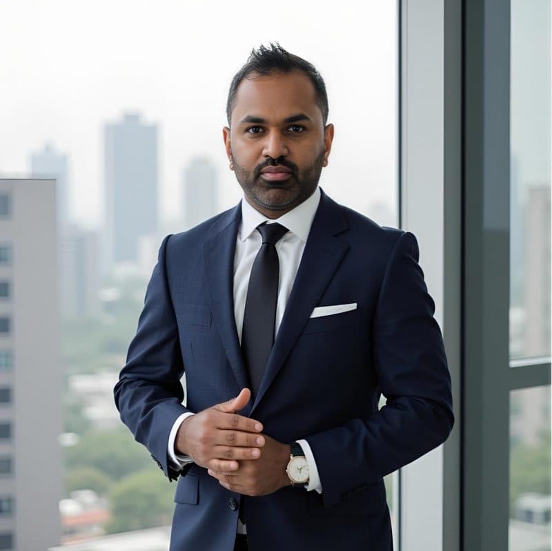 Swisstek strengthens integrated building solutions capability for Sri Lanka’s evolving construction sector