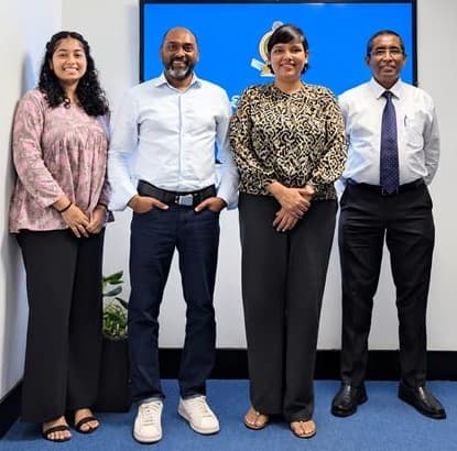 MTI & Skift to strategize for Sri Lanka’s Global Tourism Campaign