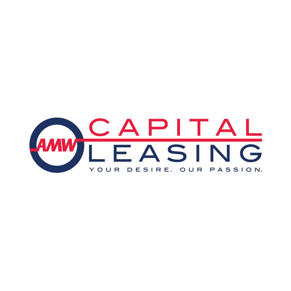 Fitch Upgrades AMW Capital Leasing And Finance to 'BBB+(lka)'; Outlook Stable
