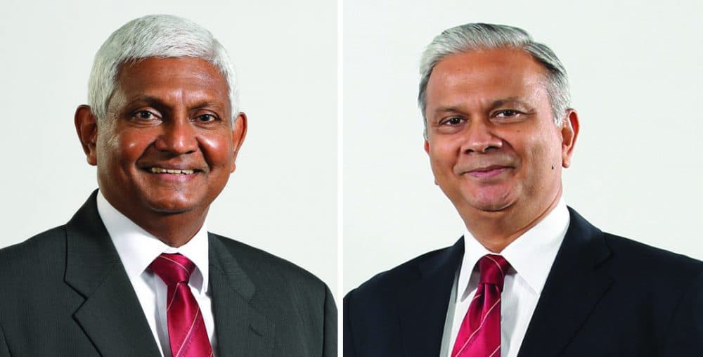 Ceylinco Life crosses Rs. 300 billion assets milestone, reinforcing financial strength