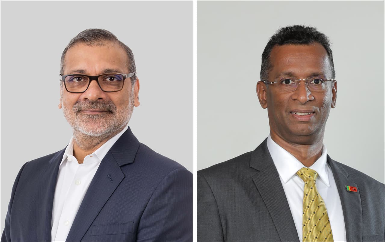 Teejay Group Strengthens Resilience as Market Conditions Soften in Q1 FY2026/27