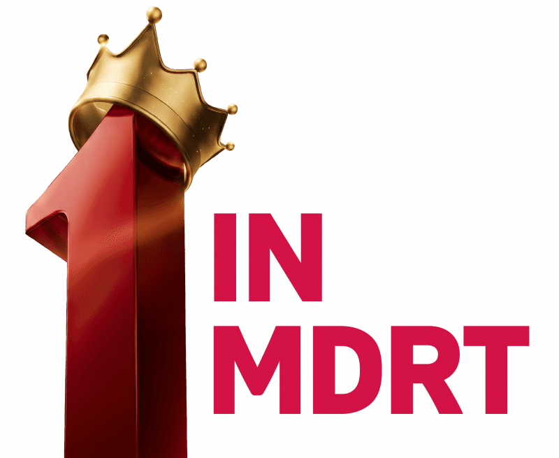 AIA sets new national record with 416 MDRT qualifiers, the highest ever achieved by a company in Sri Lanka