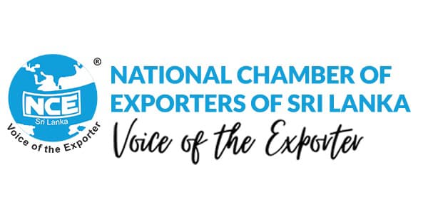NCE expands global partnerships to create new opportunities for exporters