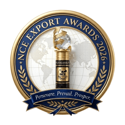 NCE calls on exporters to seek national recognition through Export Awards 2026