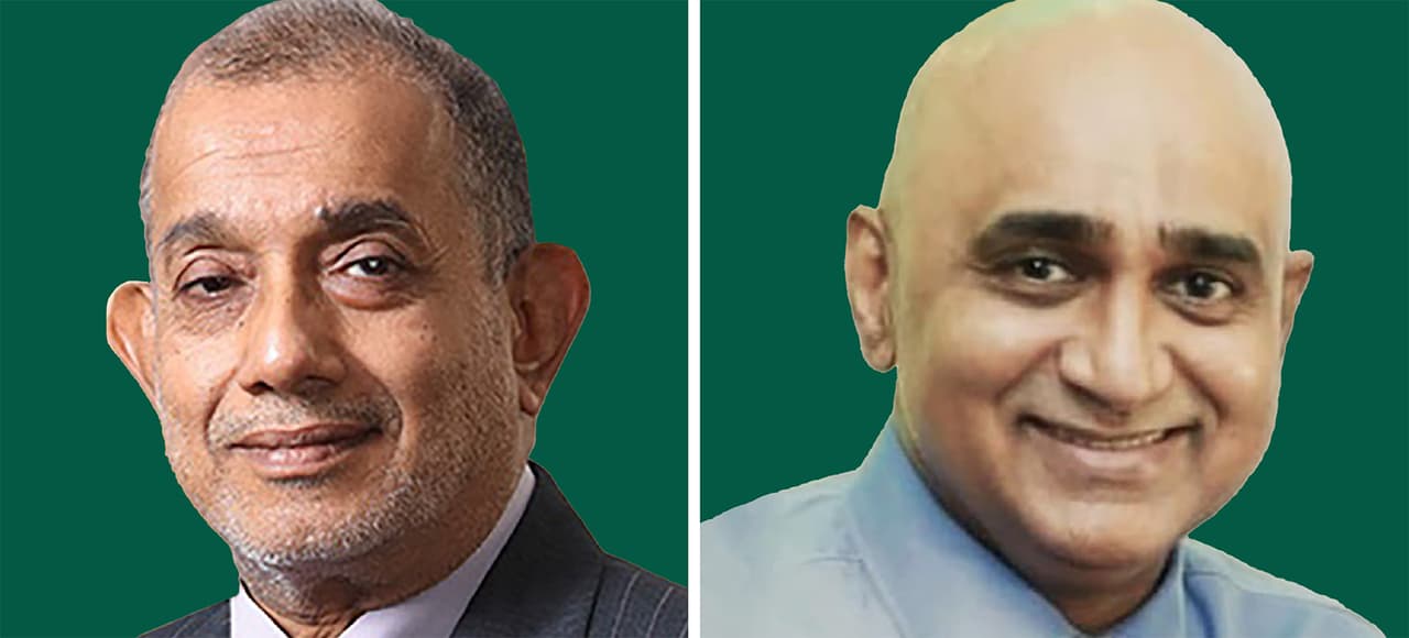 Asia Capital Secures LKR 1.5 Billion Debt Rebate in Landmark Restructuring Milestone