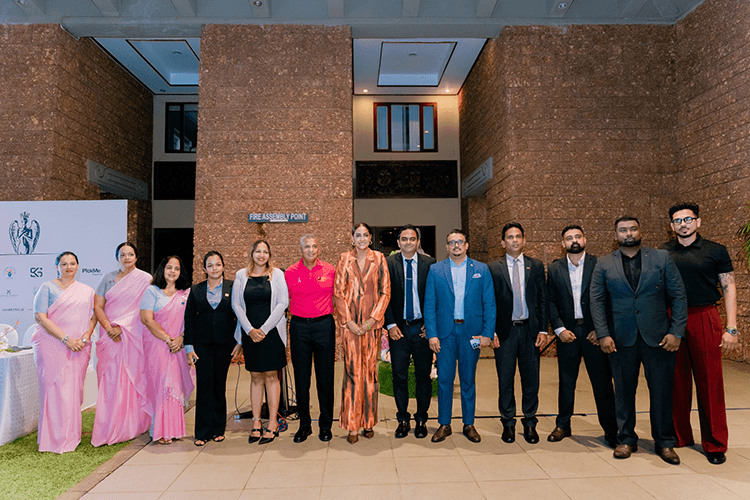The Unlabelled Runway 2026 brought fashion, inclusion and social impact together