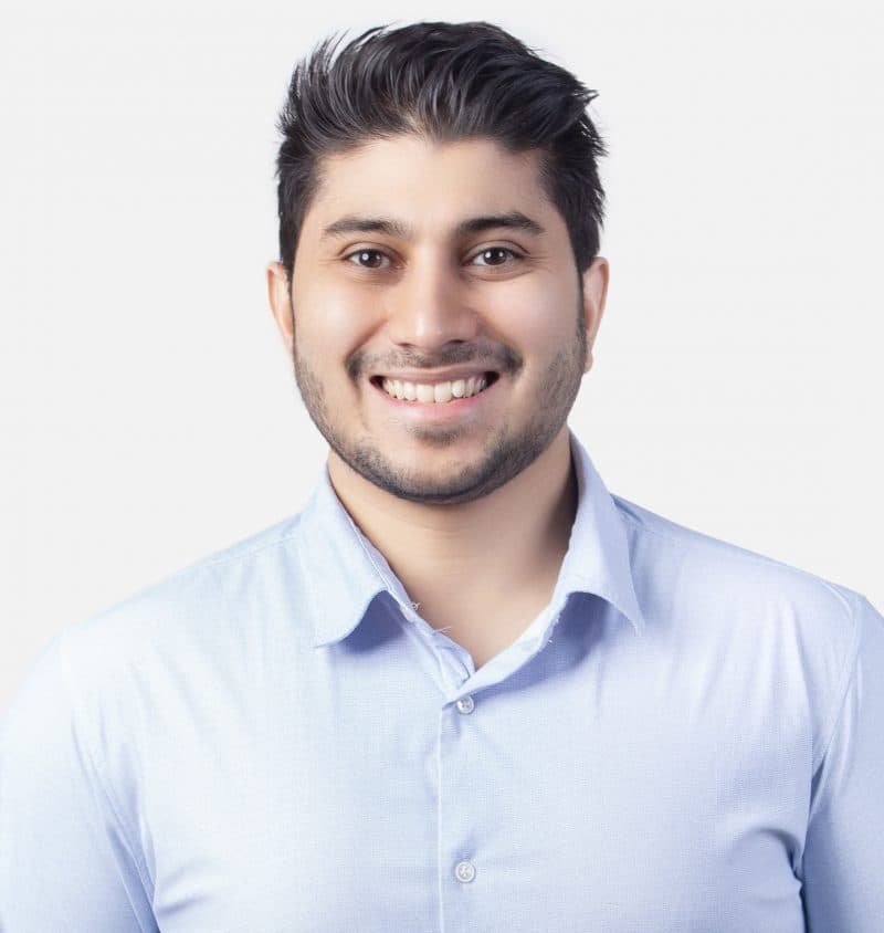 Roar Global introduces Sri Lanka’s first AI gateway
