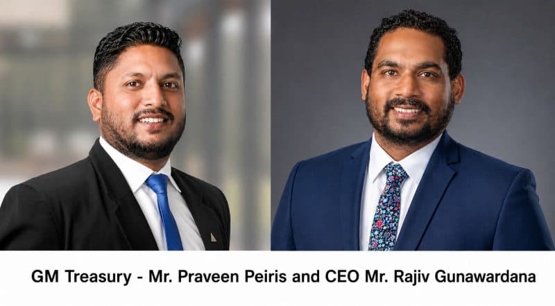 Asia Asset Finance Rights Issue Oversubscribed, Strengthening Capital Position and Investor Confidence