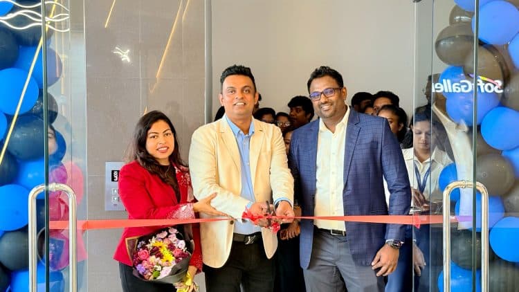 Soft Gallery Marks 6-Year Milestone with New Office Opening and Global Expansion Roadmap for Gallery HR
