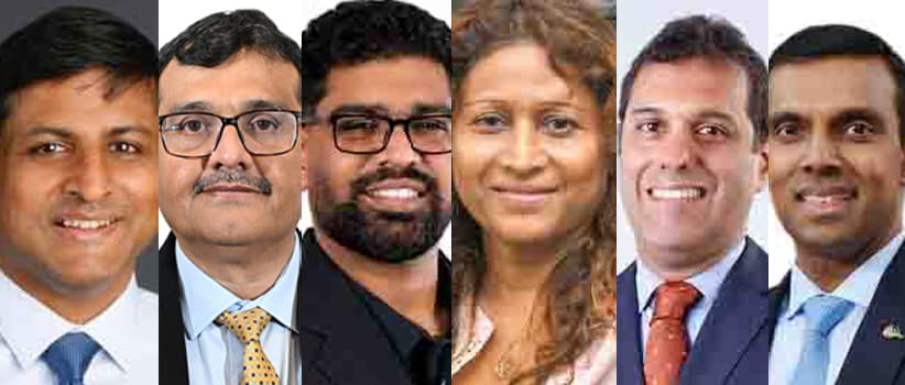 SLEIS 2026 to Explore New Opportunities in Sri Lanka’s Health Economy