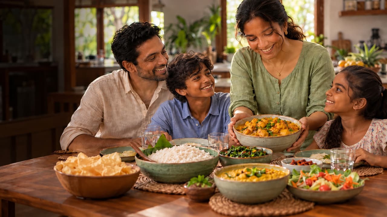 Keells Marks 35 Years of Keeping Life Fresh for Sri Lanka