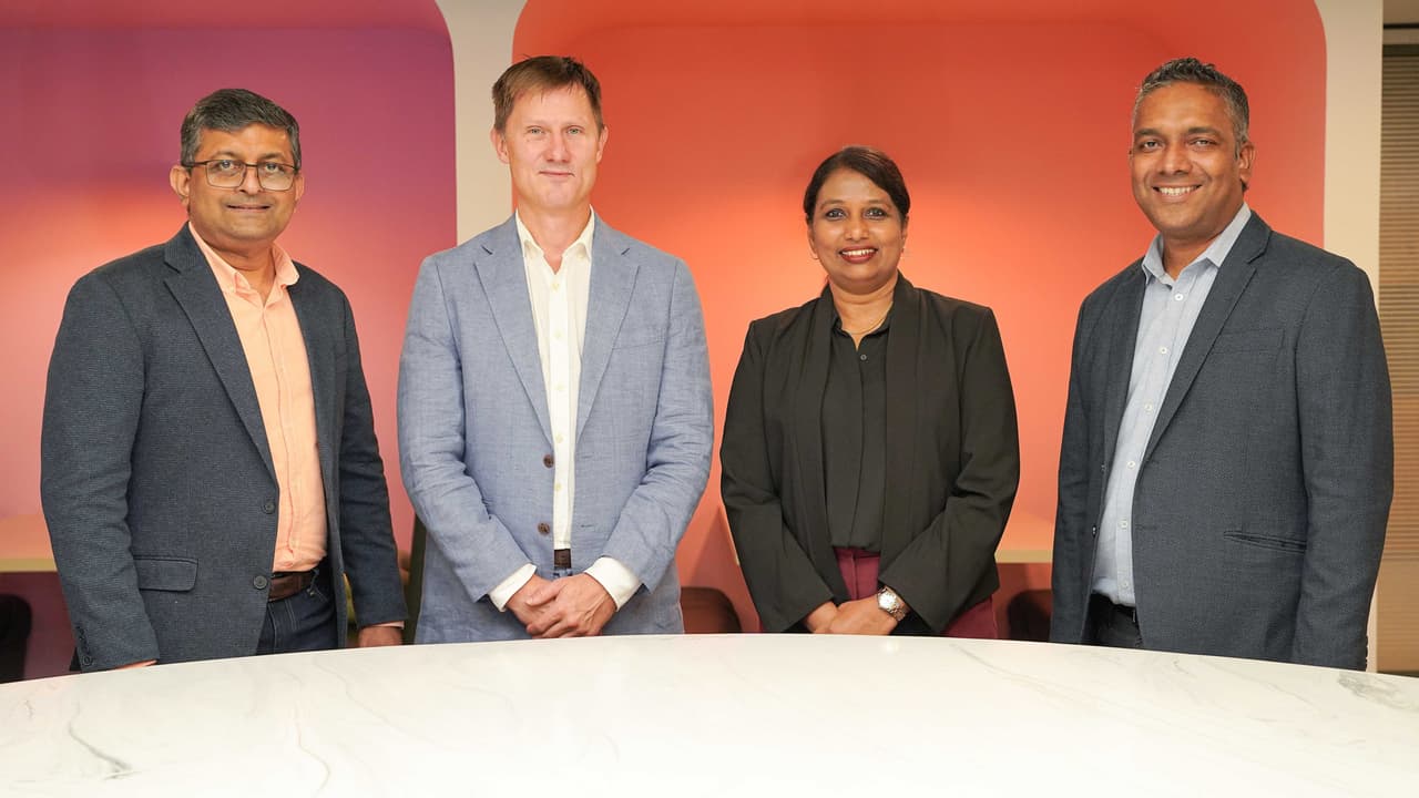 99x launches AI-Hub to increase visibility on AI-assisted workflows