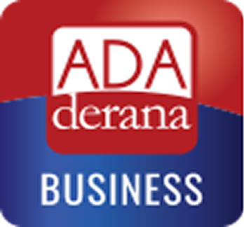 Business logo